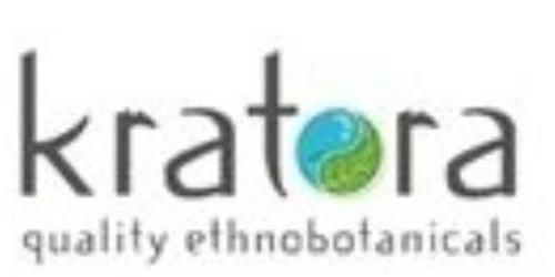 Buy Kratom Merchant logo