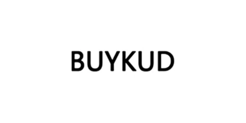 Buykud coupon