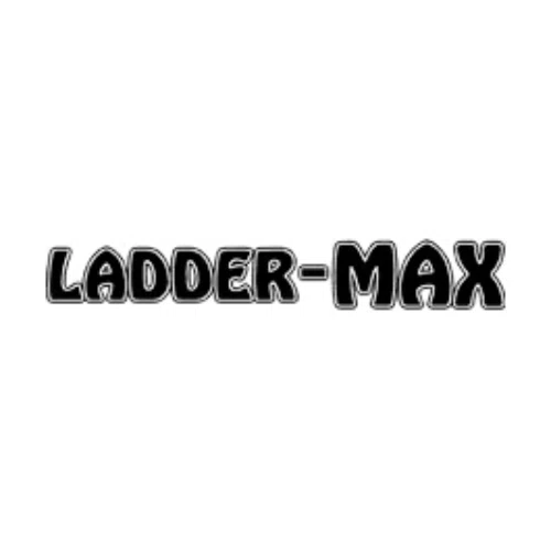 LADDER MAX Promo Code — 200 Off in September 2024