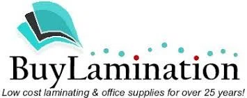 Buy Lamination coupons