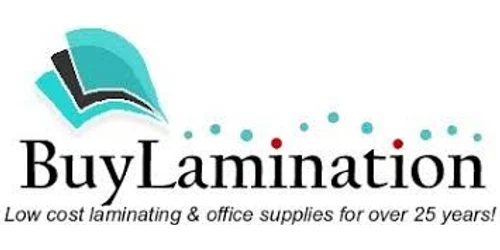 Buy Lamination Promo Code