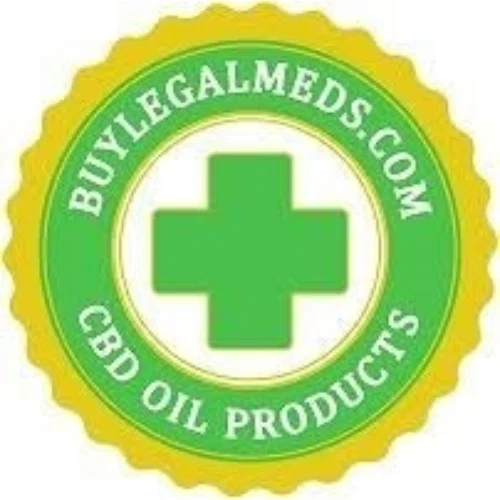 BuyLegalMeds Promo Code