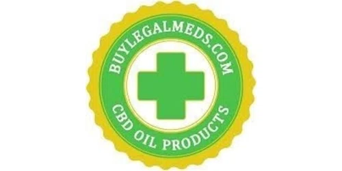 BuyLegalMeds Promo Code