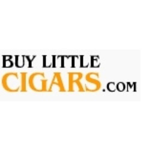 20 Off Buy Little Cigars Promo Code (1 Active) Sep '24