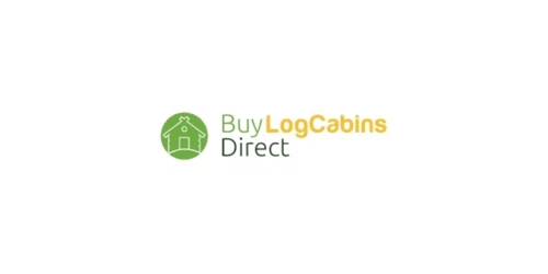 Buy Log Cabins Direct coupon