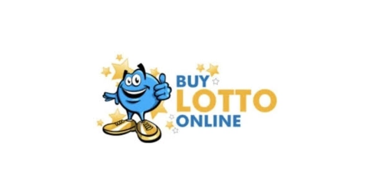 Lotto Com Promo Code Free Play Buy Lotto Online Promo Code - 50% Off (Sitewide) in Jun 2025