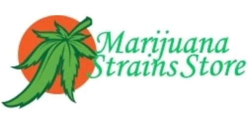 Marijuana Strains Store Promo Code