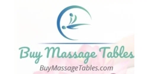 Buy Massage Tables Promo Code