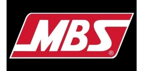 BuyMBS Promo Code