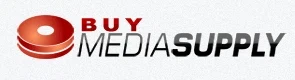 BuyMediaSupply coupons