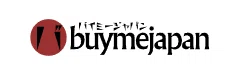 Buy Me Japan discount code