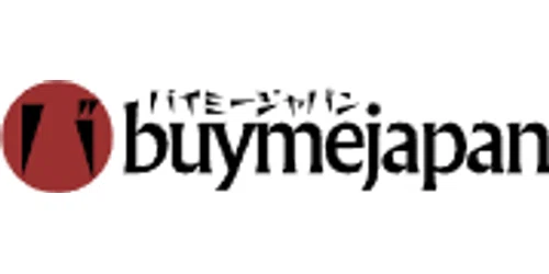 Buy Me Japan Promo Code