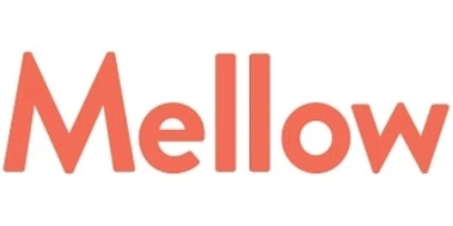 Mellow CBD Promo Code