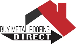 Buy Metal Roofing Direct Merchant Logo