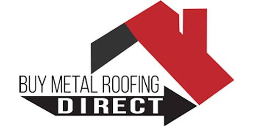 Buy Metal Roofing Direct Promo Code