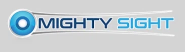 Mighty Sight Merchant Logo
