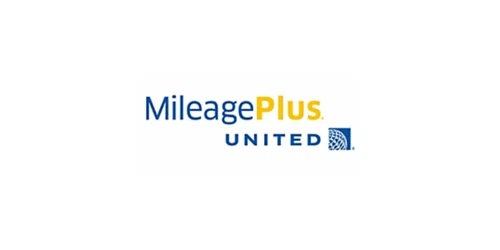 20% Off Mileage Plus Promo Code, Coupons | September 2022