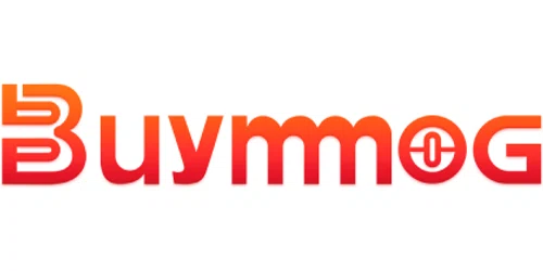 BuyMMOG.com Promo Code