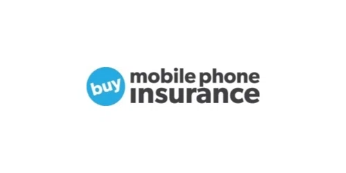 Buy Mobile Phone Insurance coupon