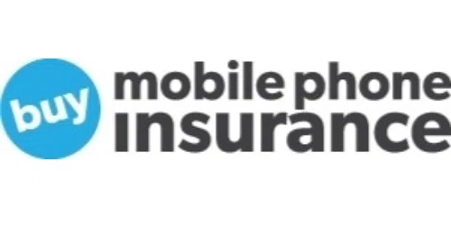 Buy Mobile Phone Insurance Merchant logo