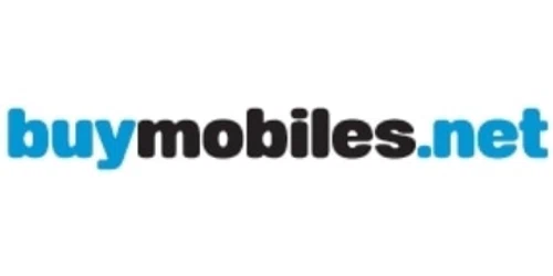 BuyMobilePhones.net Promo Code