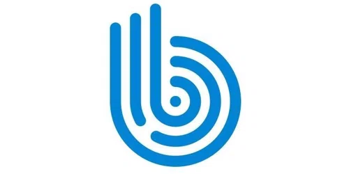 Buymobiles Merchant logo