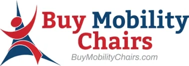 BUY MOBILITY CHAIRS Promo Code — 200 Off Aug 2024