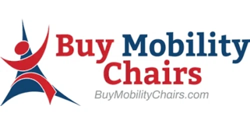 Buy Mobility Chairs Promo Code