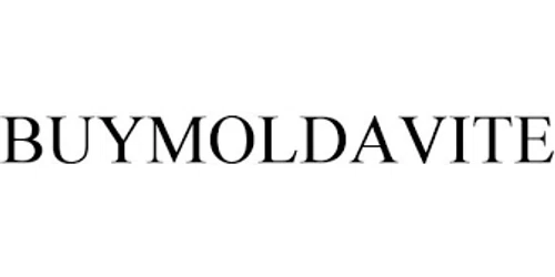 BuyMoldavite Promo Code