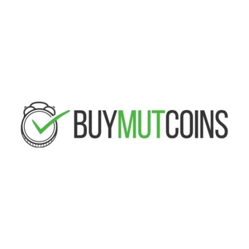 buymutcoins 22