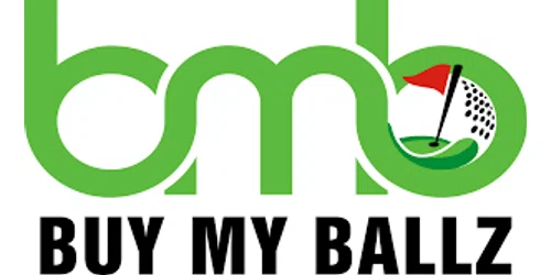 BuyMyBallz Promo Code
