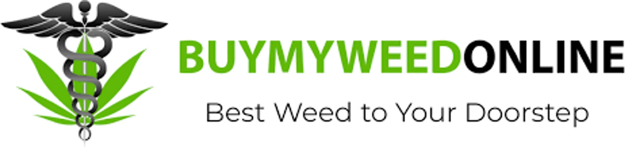 Buy My Weed Online Promo Code