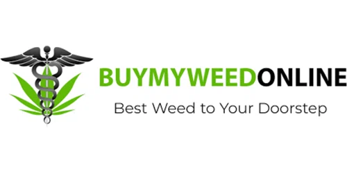 Buy My Weed Online Promo Code