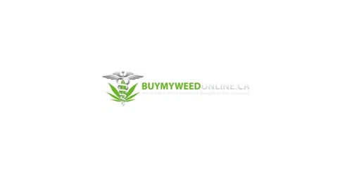 Ur doorstep coupon code