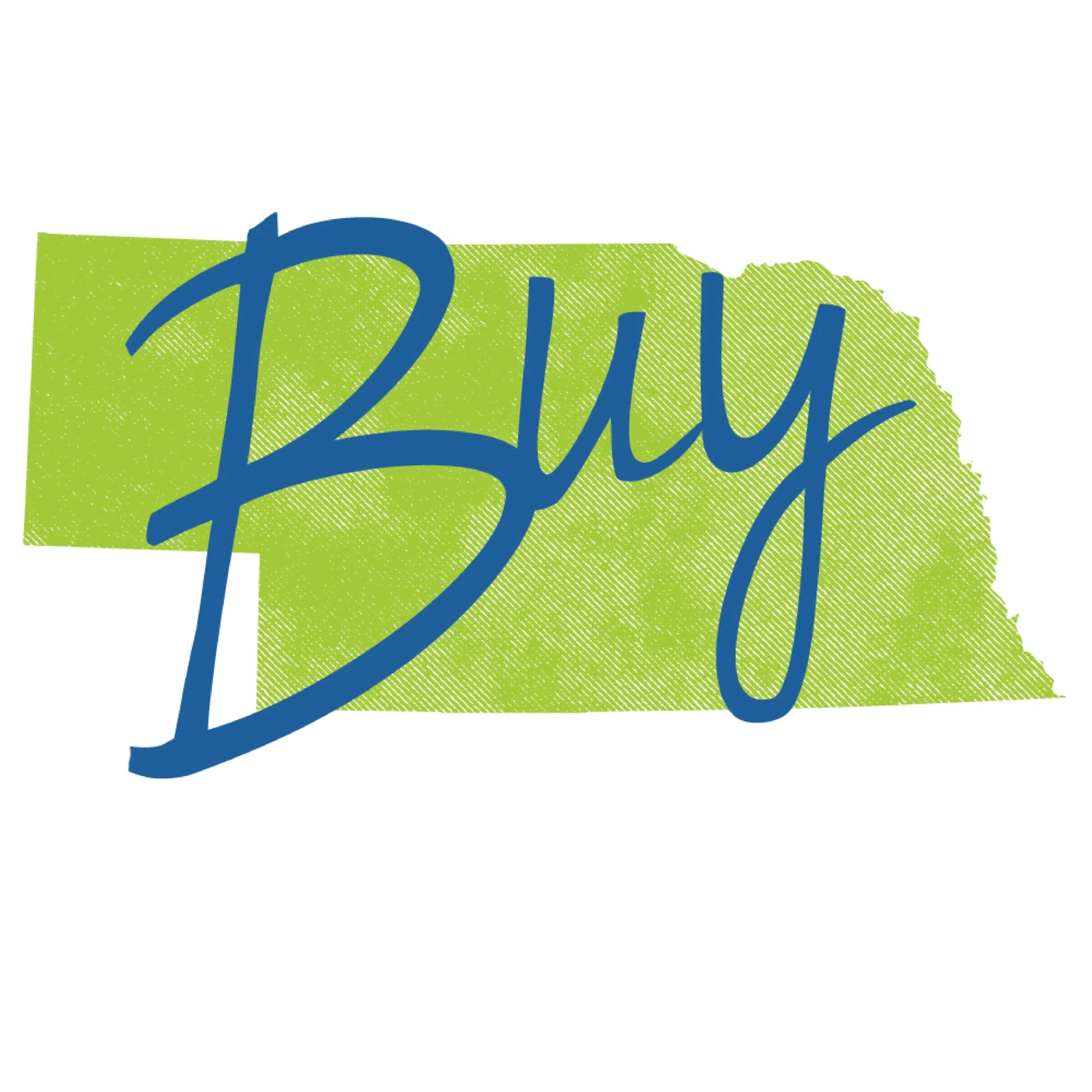 Buy Nebraska Promo Code