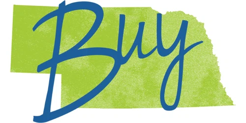 Buy Nebraska Promo Code