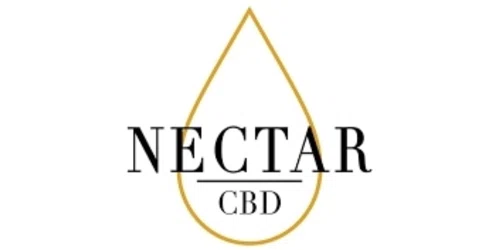 Nectar CBD Promo Code