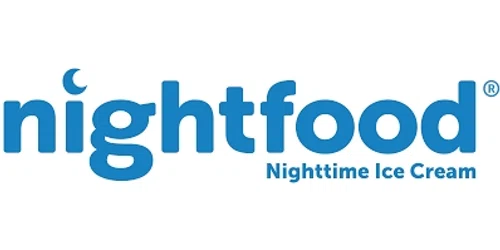 Buy Night Food Promo Code
