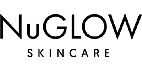 BuyNuGlow Promo Code