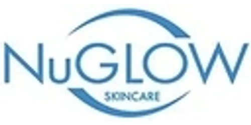 BuyNuGlow Merchant logo