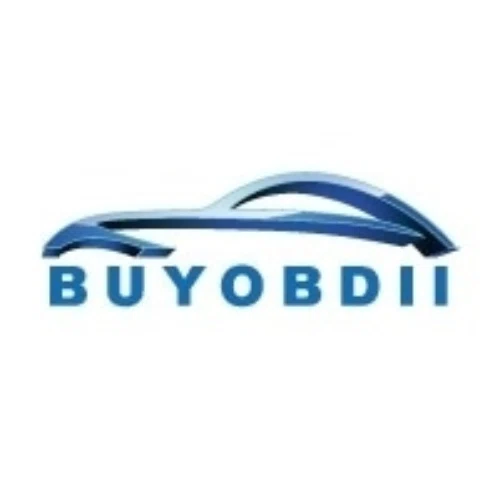Buyobdii Promo Code
