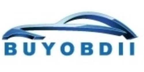 Buyobdii Promo Code