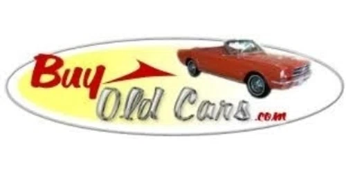 BuyOldCars Promo Code