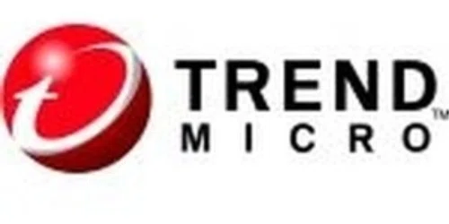 Trend Micro Small & Medium Business Merchant logo