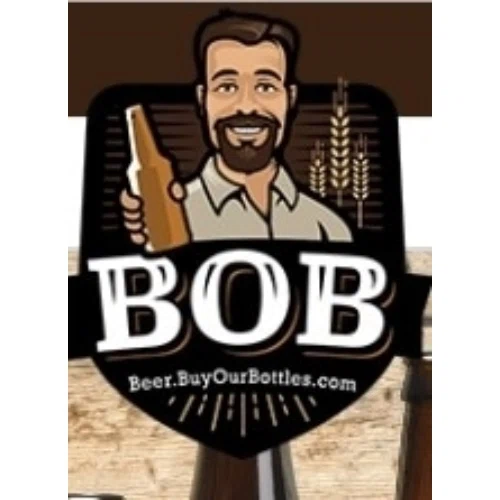 BUY OUR BEER BOTTLES Promo Code — 200 Off Sep 2024