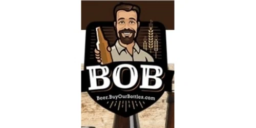 Buy our Beer Bottles Promo Code