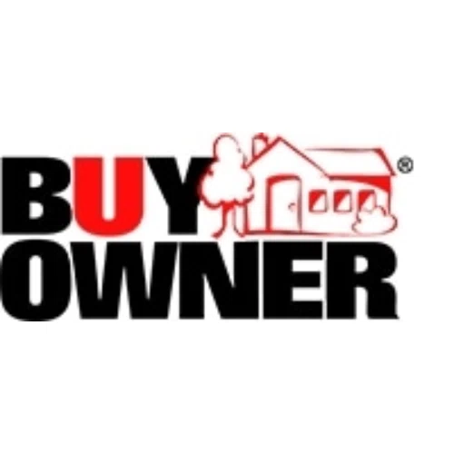 BuyOwner.com Merchant Logo