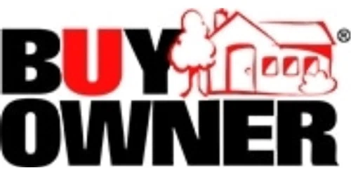 BuyOwner.com Promo Code
