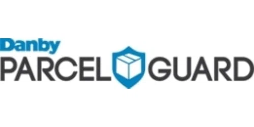 Danby Parcel Guard Promo Code