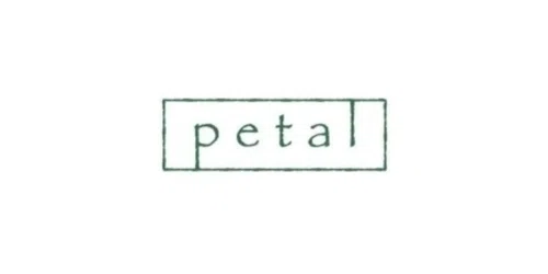 Petal CBD coupon